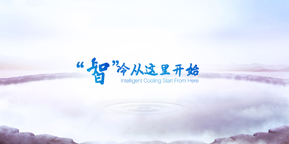 banner_bg1