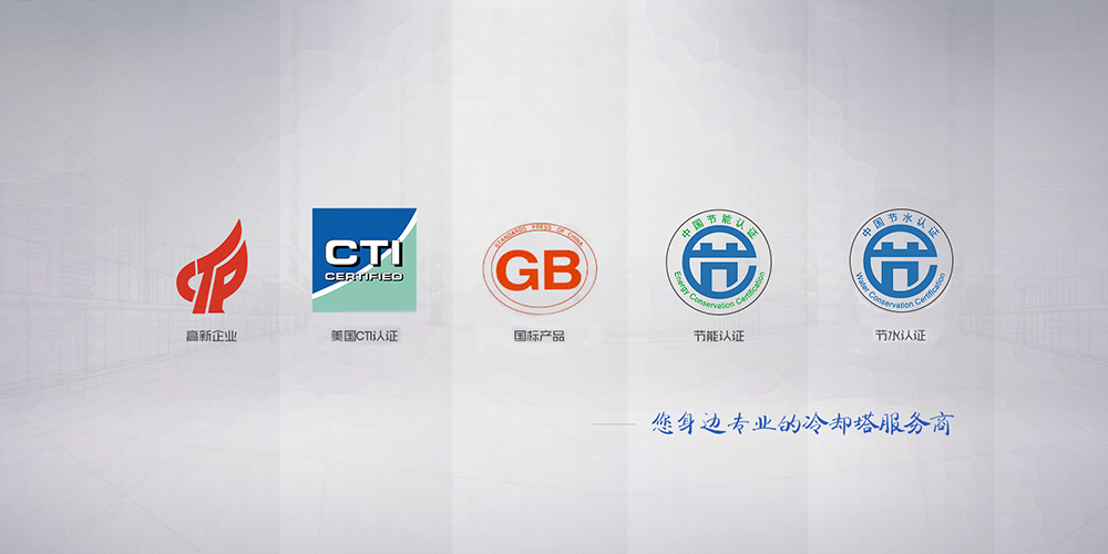 banner_bg1